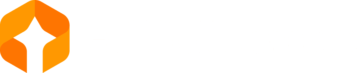 AIToHuman